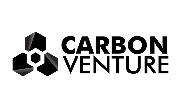 CarbonVenture logo
