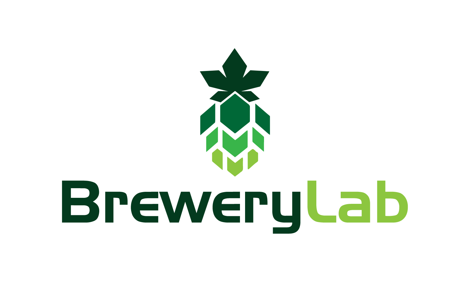 BreweryLab.com