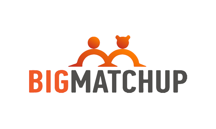 BigMatchup.com - New premium names