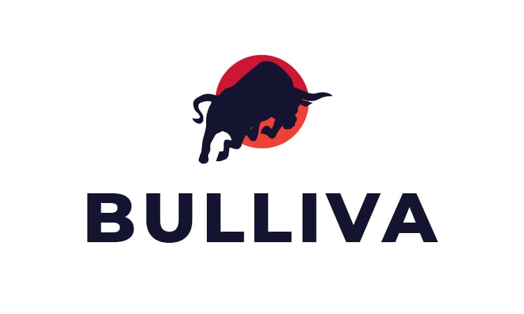 Bulliva.com - New premium domain names for sale