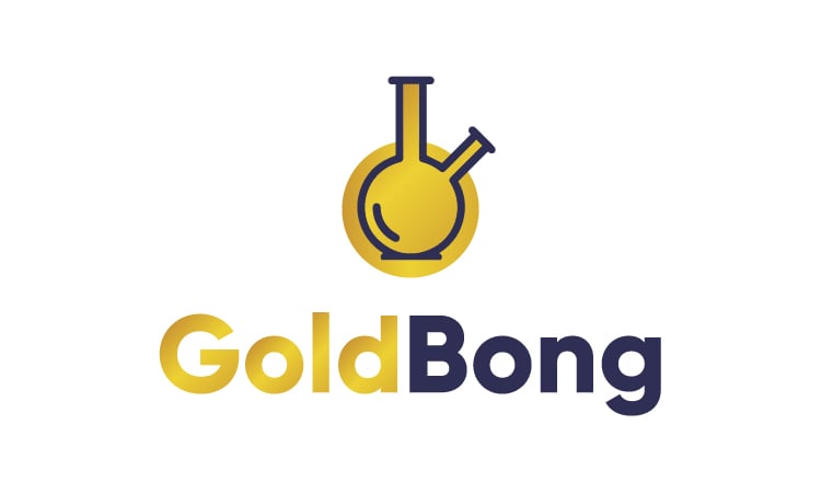 GoldBong.com - Cool premium domains for sale