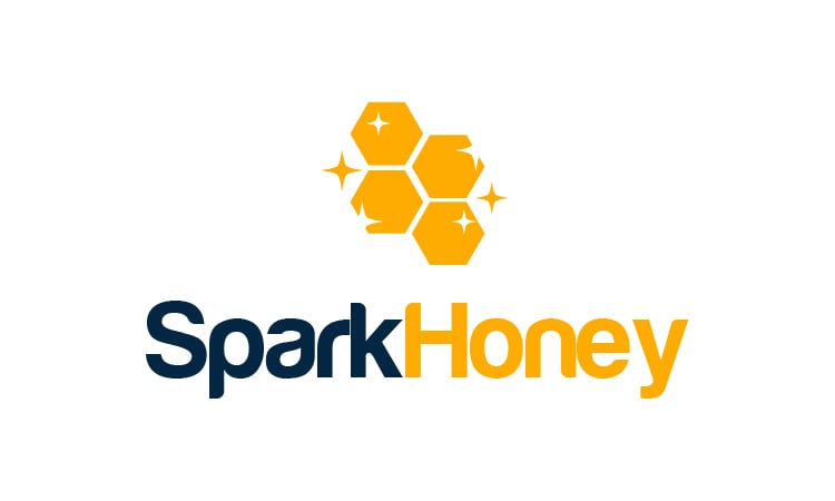 SparkHoney.com