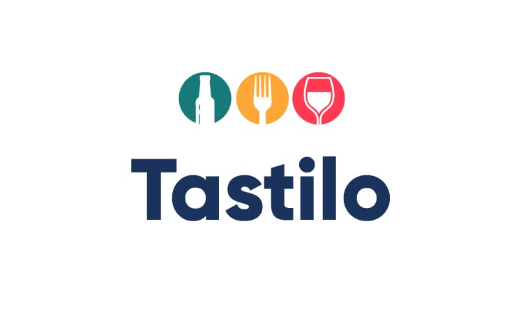 Tastilo.com - Best premium domains for sale