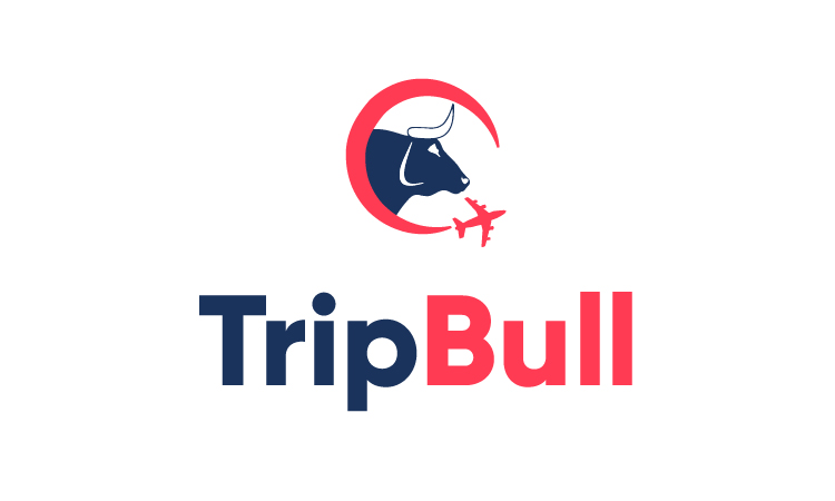 TripBull.com - buy Creative premium names