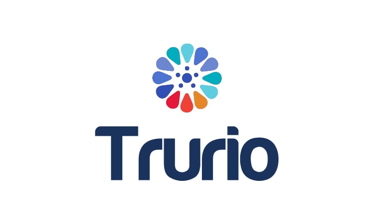Trurio.com - buy Best premium domains