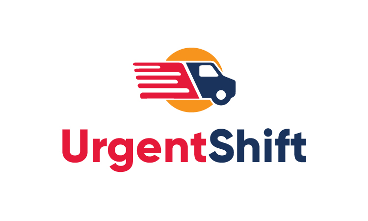 UrgentShift.com - Catchy premium names