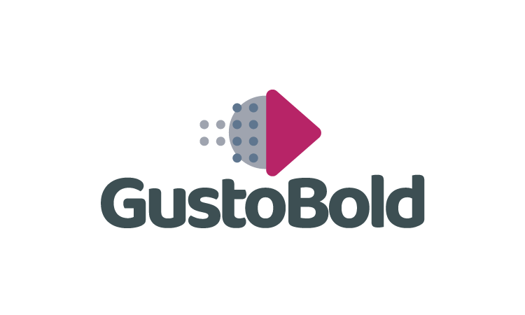 GustoBold.com - Best premium domains for sale