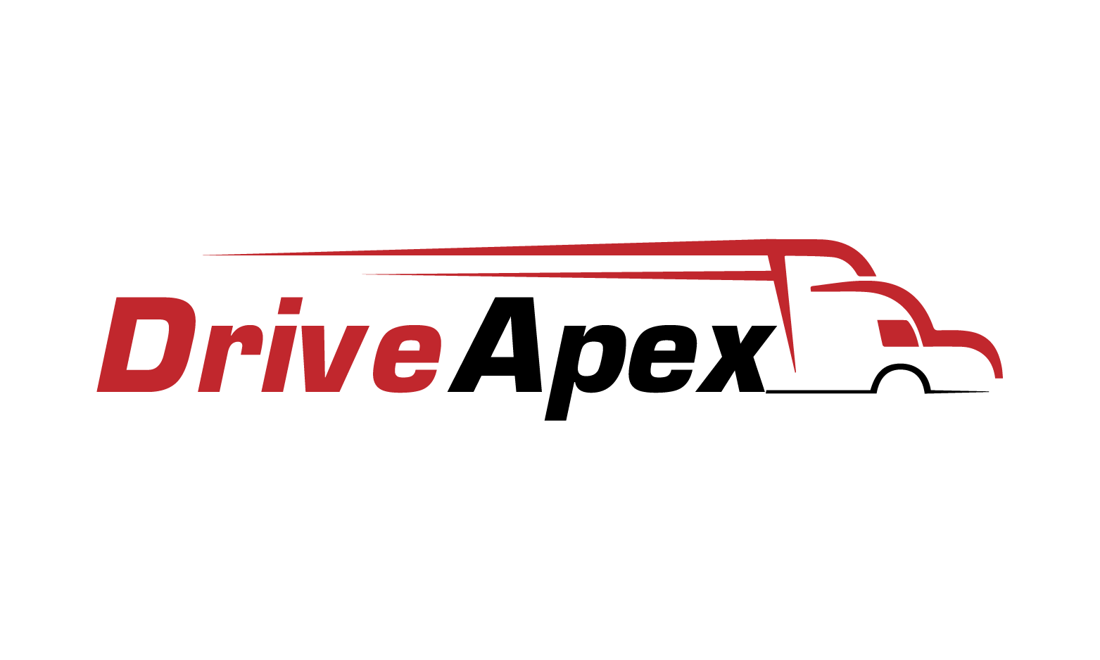 DriveApex.com