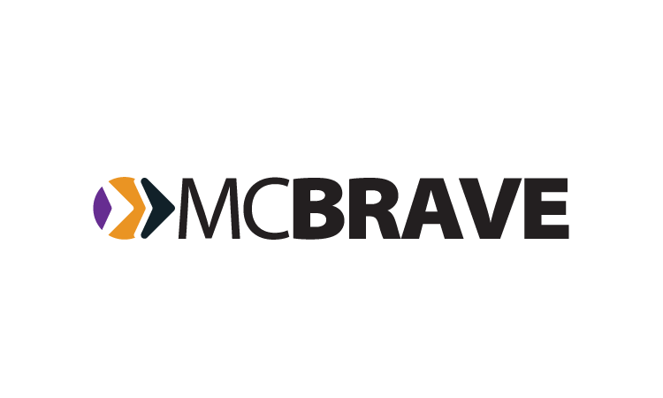McBrave.com - Cool premium domains for sale