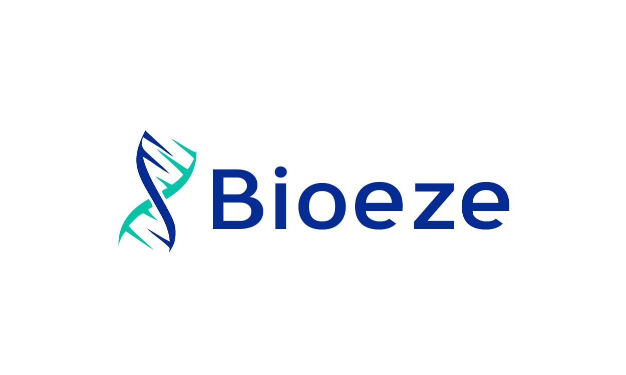 Bioeze.com - buying Great premium names