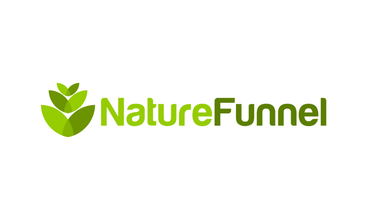 NatureFunnel.com - New premium domains for sale