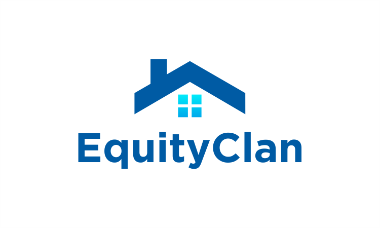 EquityClan.com - Creative premium domain names for sale