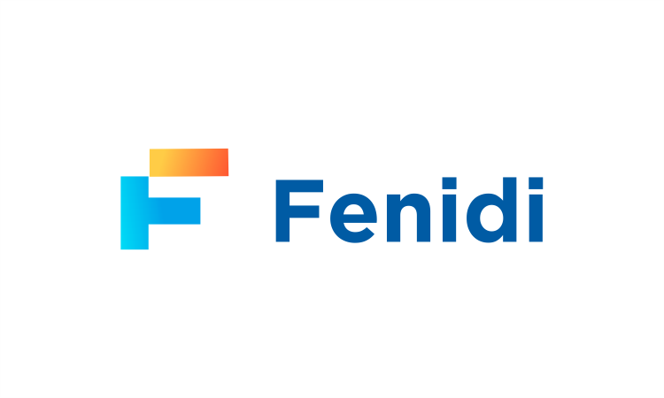 Fenidi logo