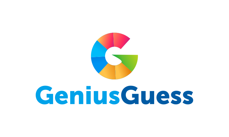 GeniusGuess.com - Best premium names