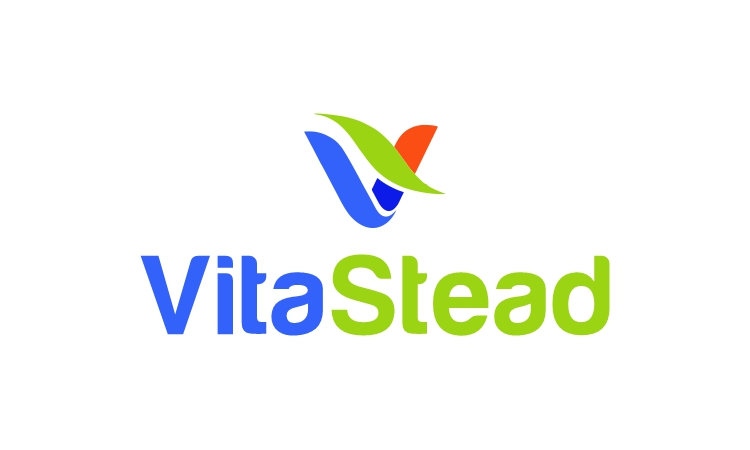 VitaStead.com - buy Unique premium names
