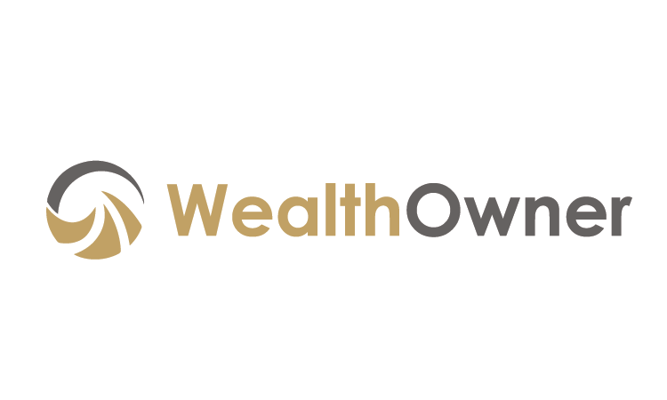 WealthOwner logo