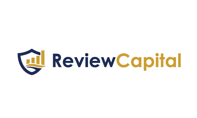 ReviewCapital logo