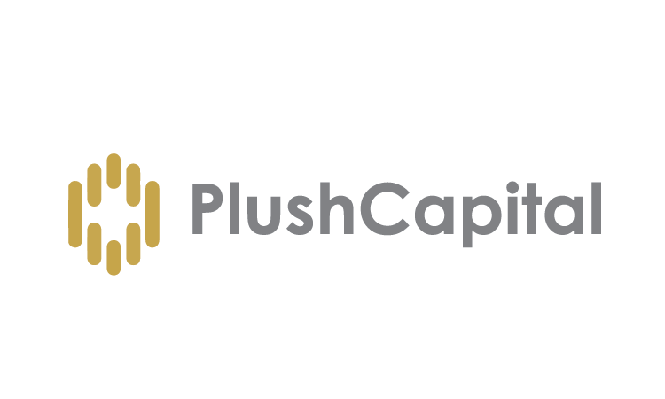 PlushCapital logo