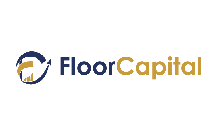 FloorCapital logo