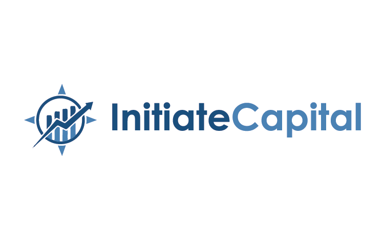 InitiateCapital.com