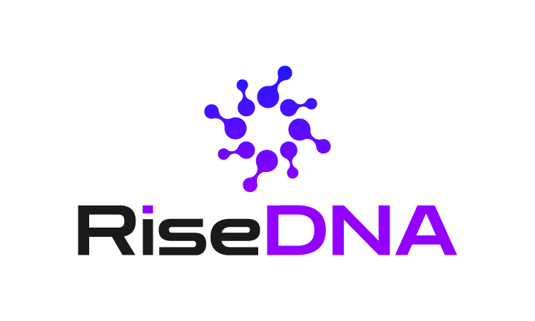 RiseDNA.com - buying New premium names