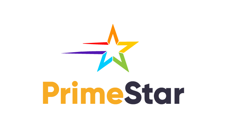 PrimeStar.io - Best premium domains for sale
