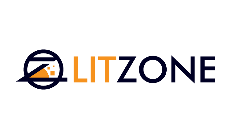 LitZone.com