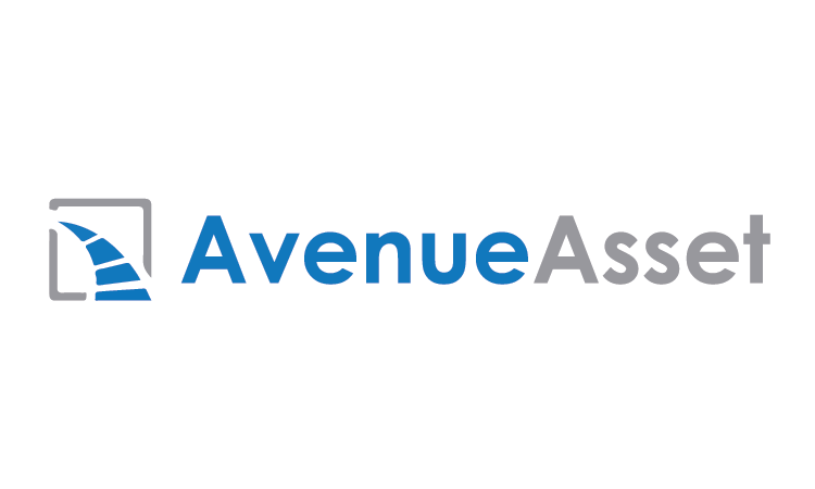 AvenueAsset logo