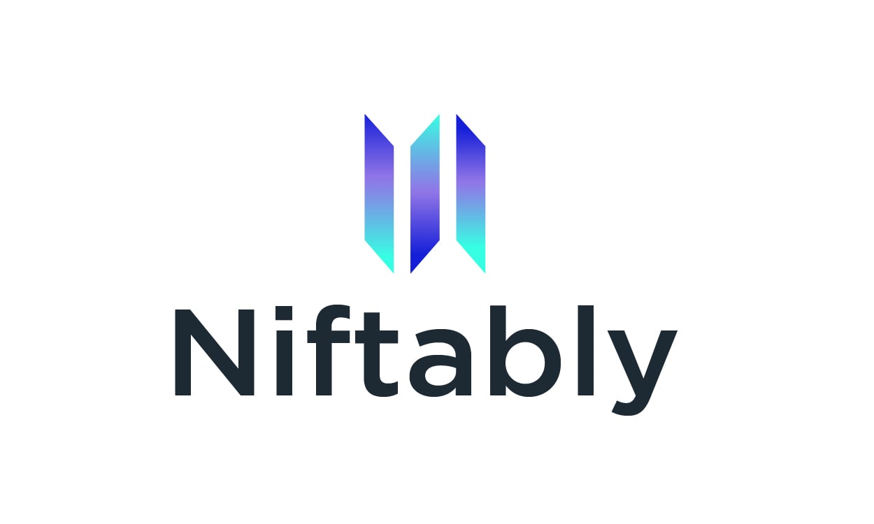 Niftably.com - Best domains for sale