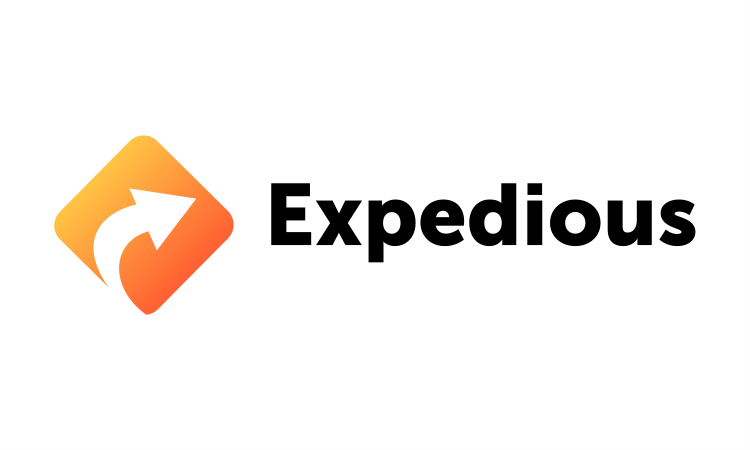 Expedious.com - New domains for sale