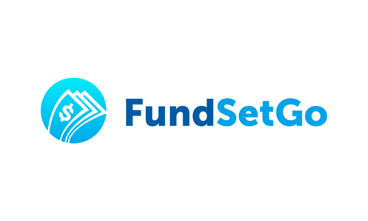FundSetGo.com - buying New premium names