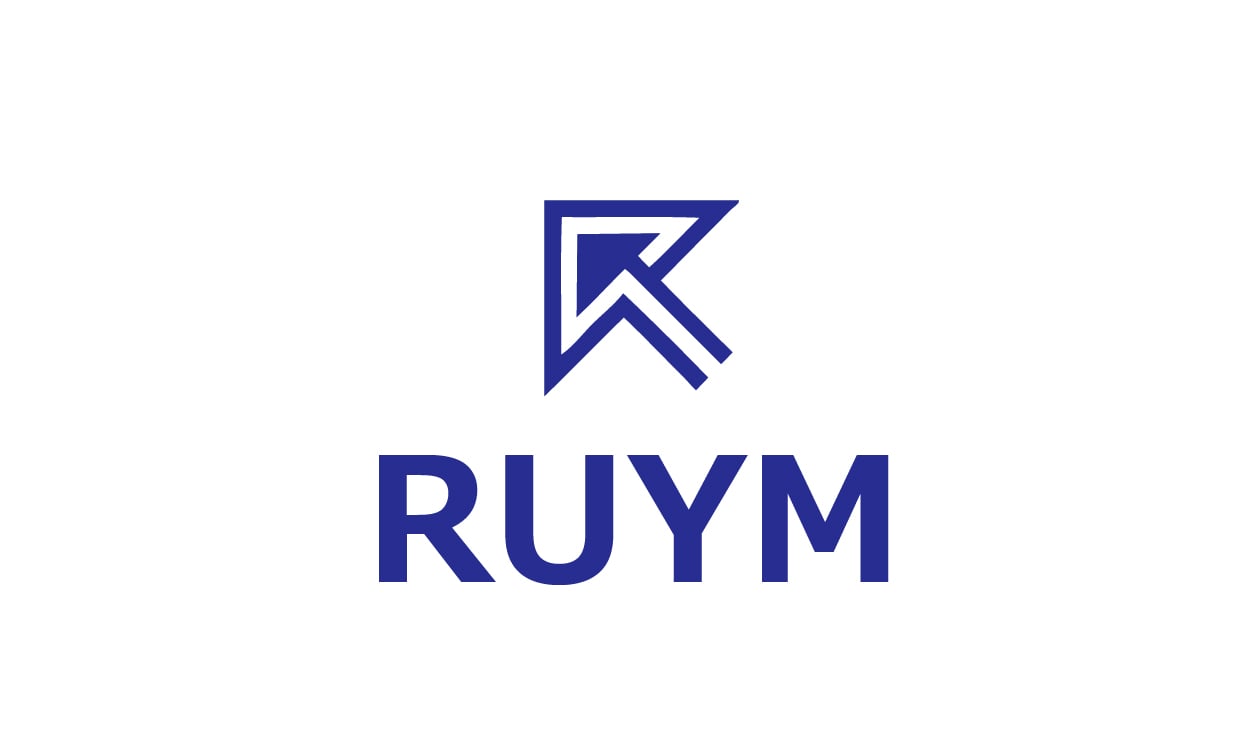Ruym.com - Cool premium names
