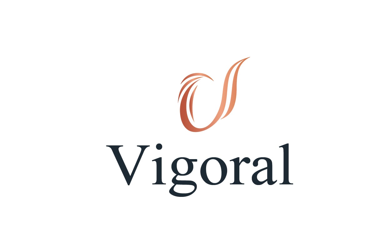Vigoral.com - buy Good premium names