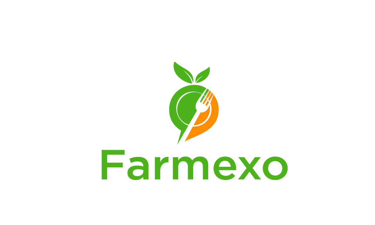 Farmexo.com - buy Great premium names