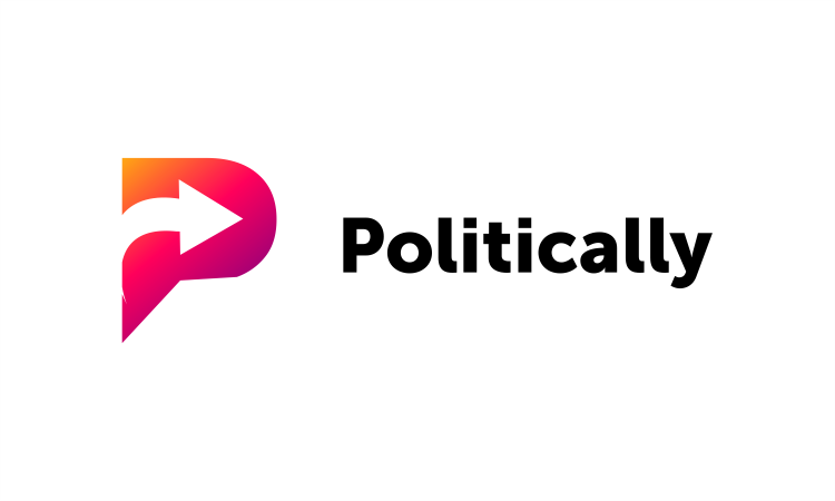 Politically.io