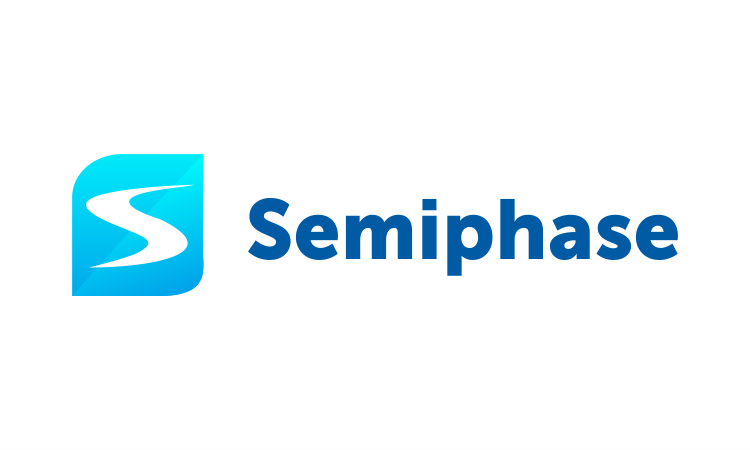 Semiphase.com - buy Best premium domains