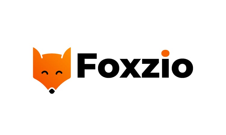 Foxzio.com - buying Best premium names