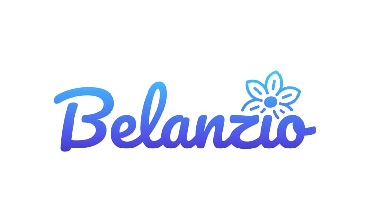 Belanzio.com - Unique domains for sale