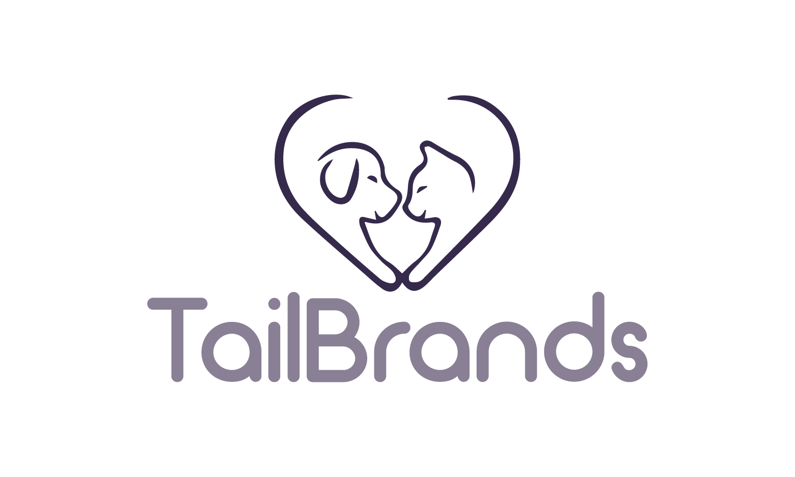 TailBrands logo
