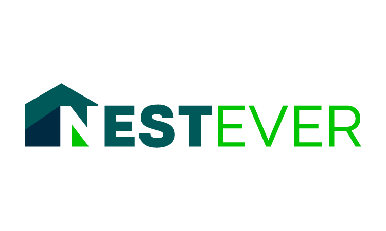 NestEver - Great premium product names for sale