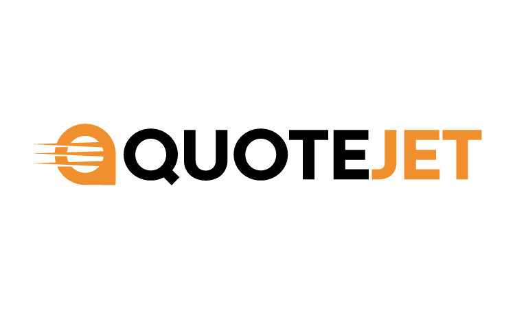 QuoteJet logo