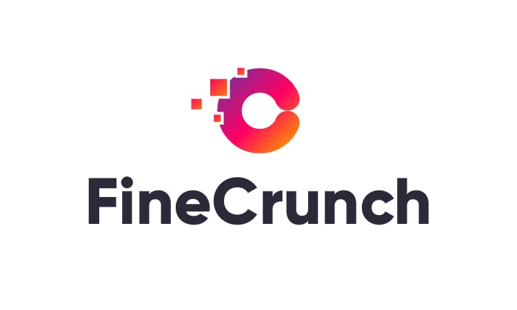 FineCrunch.com - Unique premium domains for sale