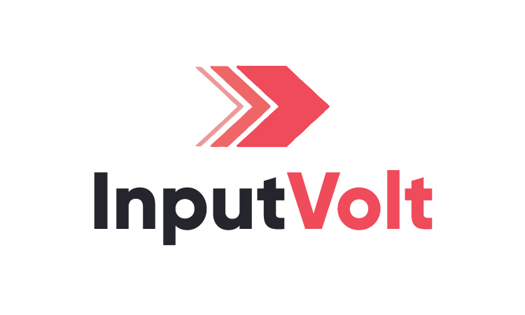 InputVolt.com - Great premium domain marketplace