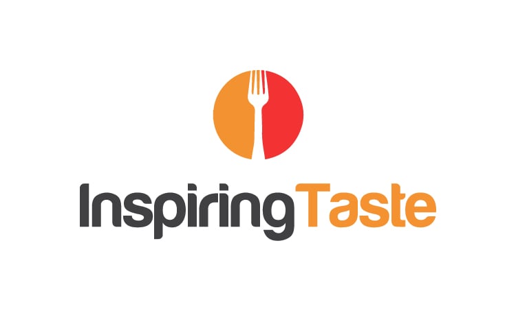 InspiringTaste.com - Cool premium names