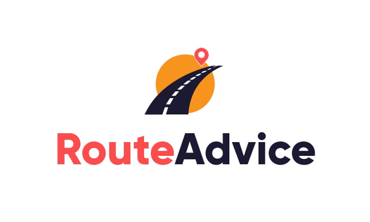 RouteAdvice.com - buying Great premium names