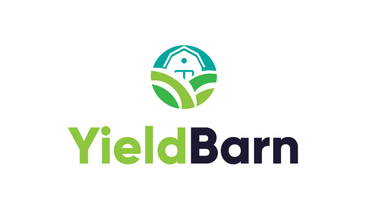 YieldBarn.com - Good domains for sale