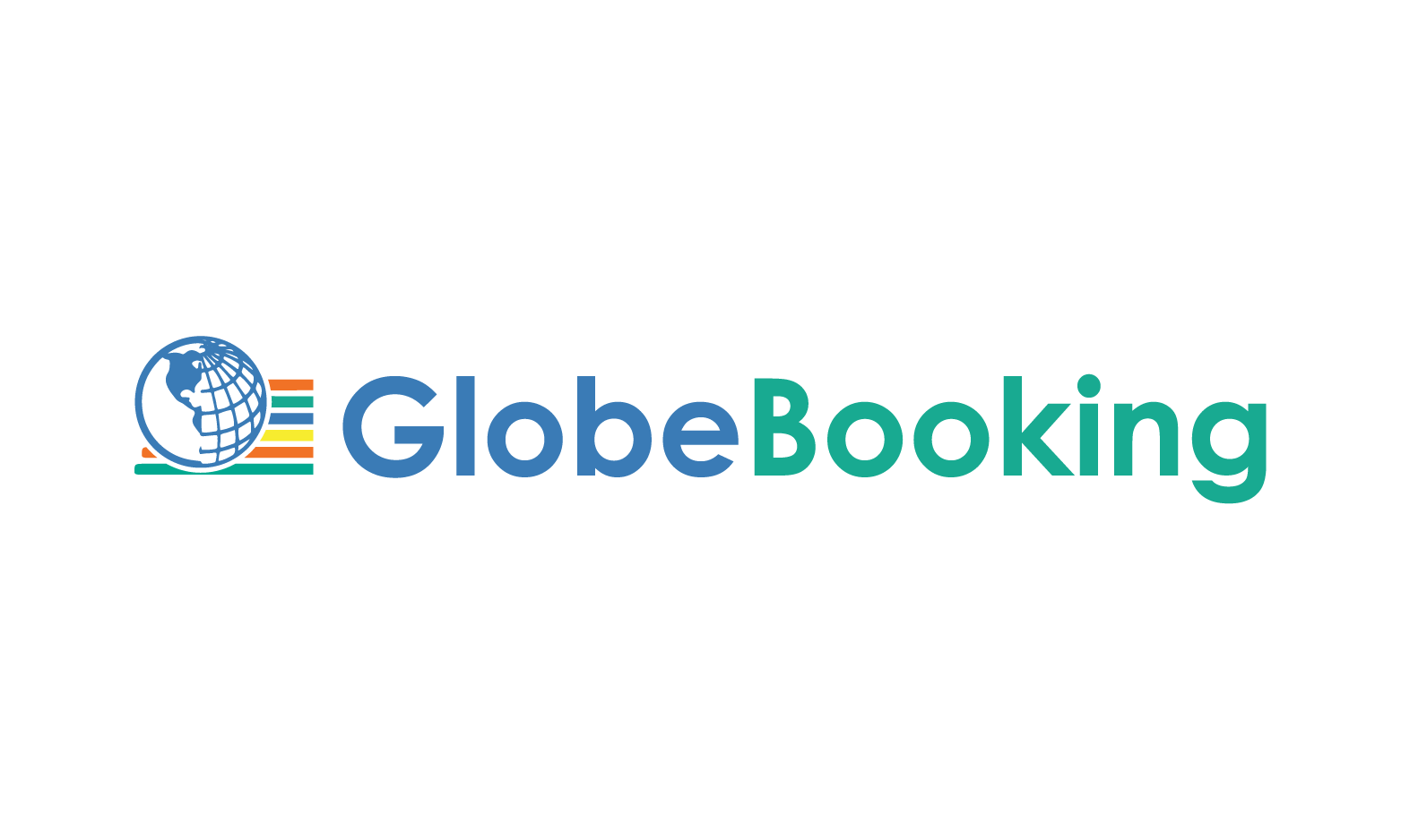 GlobeBooking.com - Cool premium names