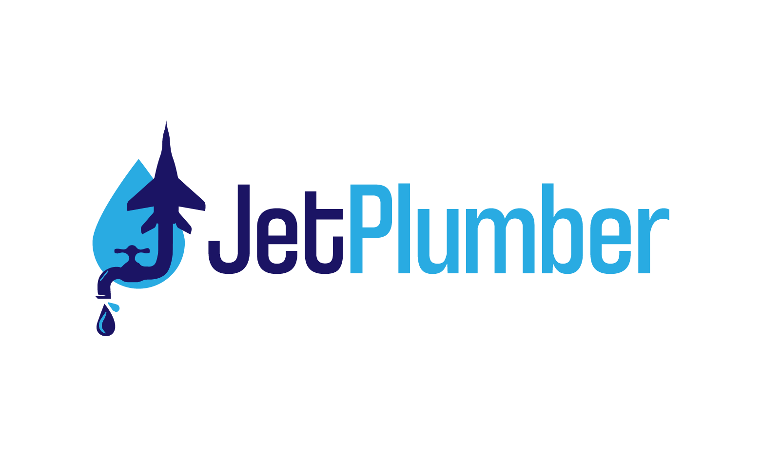 JetPlumber.com - Cool domains for sale