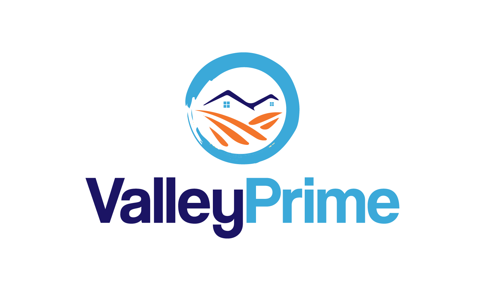 ValleyPrime.com - buying Good premium names