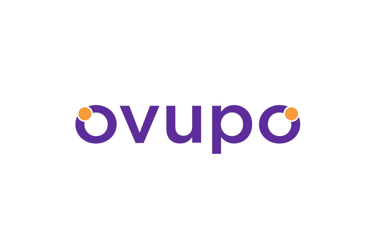 Ovupo.com - Cool premium domain marketplace